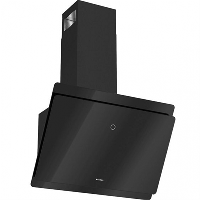 Faber TOCCO BK 60 330.0702.951 - фото 230161
