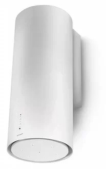 Вытяжка Faber CYLINDRA PLUS WH GLOSS A37 335.0492.565 - фото 230169