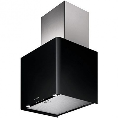 Вытяжка Faber LITHOS EG6 BK LED A45 335.0533.563 - фото 230204