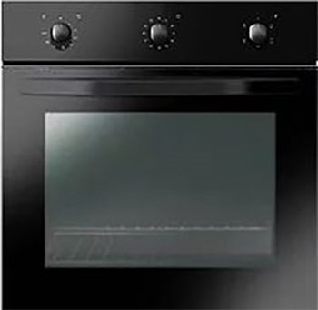 Встраиваемый электрический духовой шкаф Candy FCS 612 N/E 33702243 - фото 230243