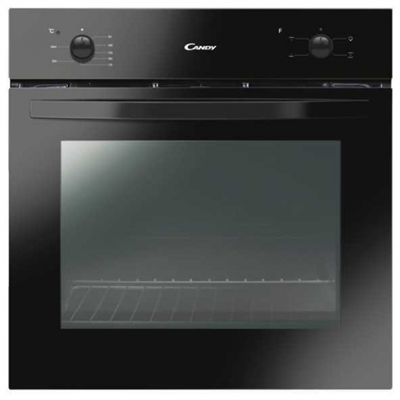 Встраиваемый электрический духовой шкаф Candy FCS 100 N/E1 33702920 - фото 230247