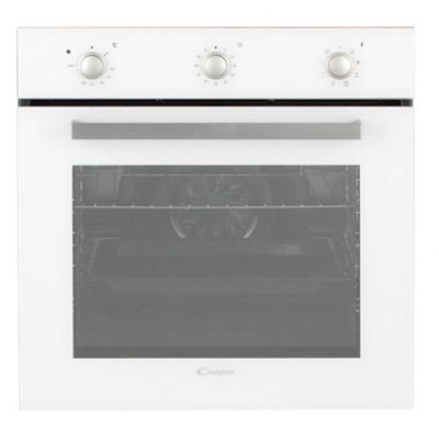 Электрический духовой шкаф CANDY FCP612WXL 33703032 - фото 230254