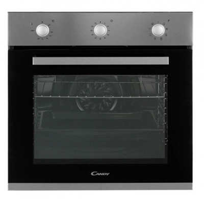 Встраиваемый электрический духовой шкаф Candy FCP 612 XL/E1 33703034 - фото 230260