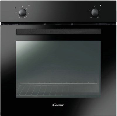 Встраиваемый электрический духовой шкаф Candy FCP 100 N/E 33703379 - фото 230278