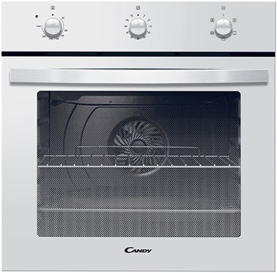 Встраиваемый электрический духовой шкаф Candy FIDC B502 33703476 - фото 230289