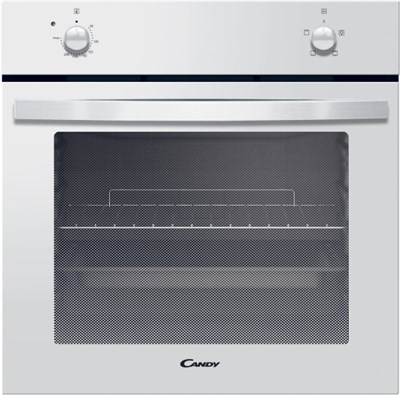 Встраиваемый электрический духовой шкаф Candy FIDC B100 33703478 - фото 230291