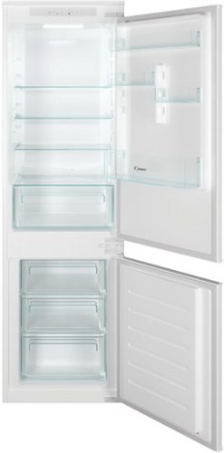 Встраиваемый холодильник Candy CBL 3518FRU 34901440 - фото 230466