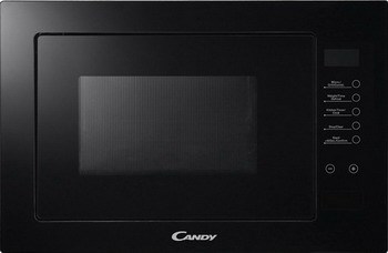 Встраиваемая микроволновая печь Candy MICG 25 GDFN 38900049 - фото 230551