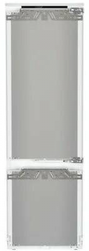Встраиваемый холодильник Liebherr IRCf 5121 4016803042457 - фото 230739