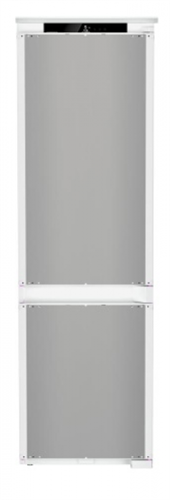 Встраиваемый холодильник Liebherr ICNSE 5103 4016803104964 - фото 232188
