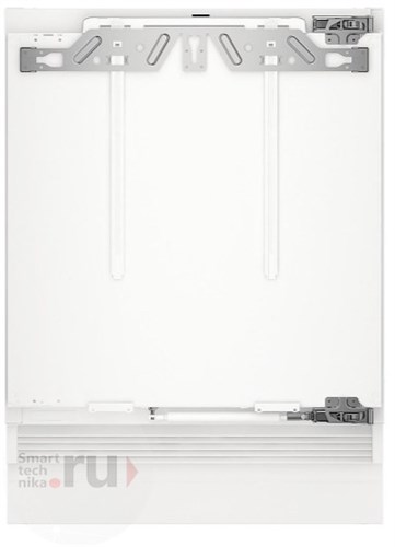 Liebherr SUIGN 1554-25 001 морозильная камера встраиваемая 4016803122234 - фото 232279