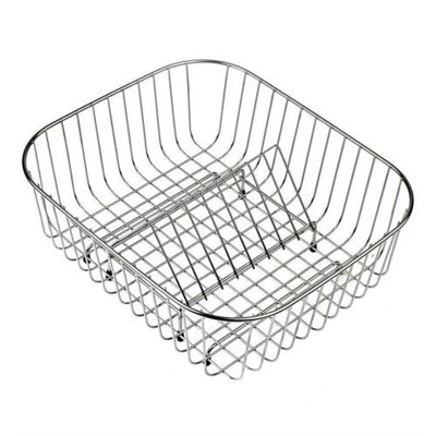 Пистолет-наконечник для полива Gardena Classic 40199037 - фото 232651