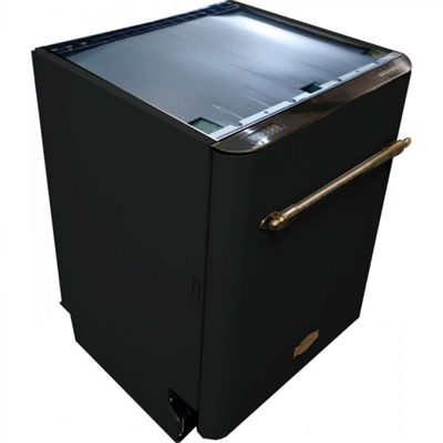 Встраиваемая посудомоечная машина Kaiser S60U88XLEm 4032495020467 - фото 232733