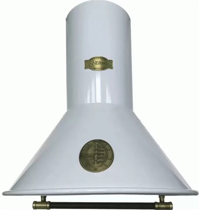 Каминная вытяжка Kaiser A 9423 GrBE Eco 4032495041998 - фото 232874