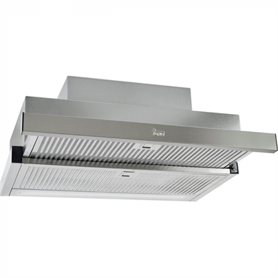 Вытяжка под шкаф Teka CNL 6815 Plus Inox 40436840 - фото 233118