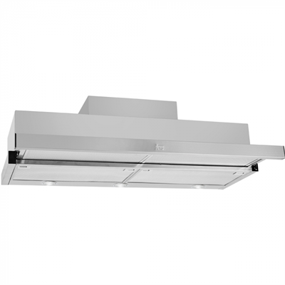 Вытяжка под шкаф Teka CNL 9610 S INOX 40436850 - фото 233119