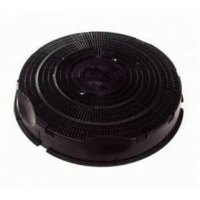 Угольный фильтр Teka для Nubero D6C 40489900 - фото 233175