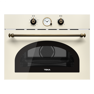 Встраиваемая микроволновая печь Teka MWR 32 BIA VB 40586036 - фото 233213