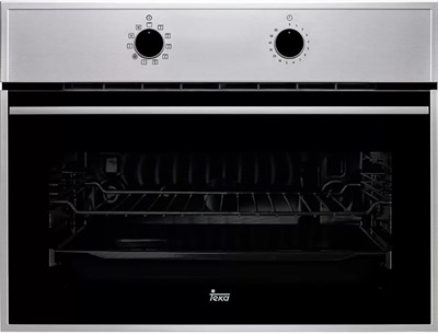 Встраиваемая микроволновая печь Teka MSC 642 40586800 - фото 233216