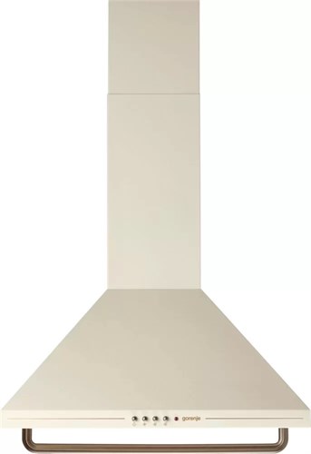 Вытяжки GORENJE DK63CLI 415129 - фото 233415