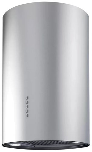Островная вытяжка Zigmund & Shtain K 332.41 S 4250055606542 - фото 233651