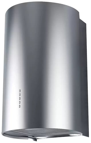 Каминная вытяжка Zigmund & Shtain K 333.41 S 4250055606559 - фото 233652