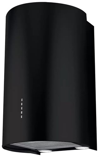Каминная вытяжка Zigmund & Shtain K 333.41 B 4250055606566 - фото 233653