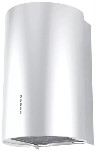 Каминная вытяжка Zigmund & Shtain K 333.41 W 4250055606573 - фото 233657