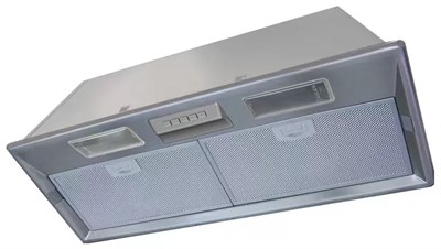 Встраиваемая вытяжка Zigmund & Shtain K 376.51 S 4250055607464 - фото 233676