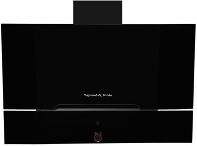Zigmund & Shtain K 142.9 B вытяжка наклонная 4250055608973 - фото 233742