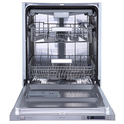 Встраиваемая посудомоечная машина Zigmund & Shtain DW 269.6009 X 4250055609116 - фото 233778