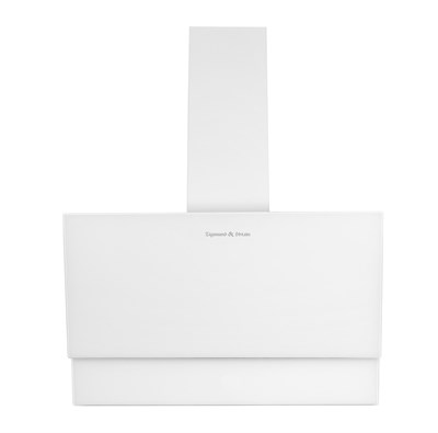 Каминная вытяжка Zigmund & Shtain K 145.6 W 4250055609864 - фото 233956