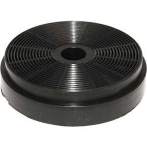 Фильтр для вытяжки Zigmund & Shtain filter carbone K 002 4250055620623 - фото 234907