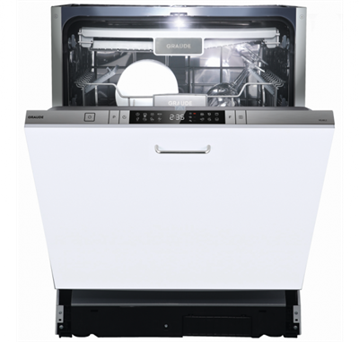 Встраиваемая посудомоечная машина Graude Comfort VG 60.2 S 4260475241391 - фото 236575