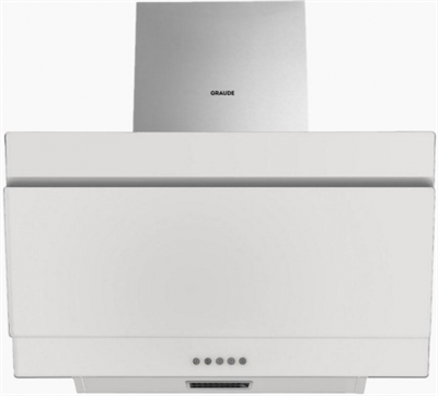 Каминная вытяжка Graude DH 60.0 WE 4260475241438 - фото 236579