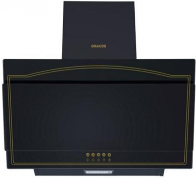 Каминная вытяжка Graude DHK 60.1 S 4260475241445 - фото 236580