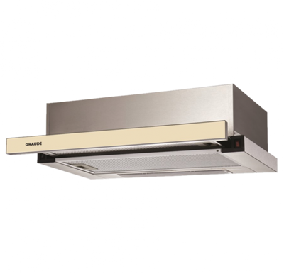 Встраиваемая вытяжка Graude DHF 60.0 EL 4260475242862 - фото 236586