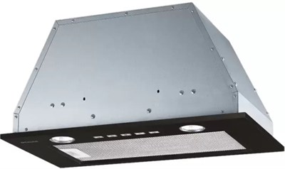 Встраиваемая вытяжка Graude LB 52.0 S 4260475243036 - фото 236604