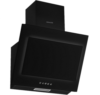 Каминная вытяжка Graude DHE 50.1 S 4260475243227 - фото 236627