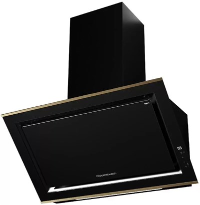 Вытяжка наклонная Kuppersbusch DW 9880.0 S4 Gold 4260475248918 - фото 236755