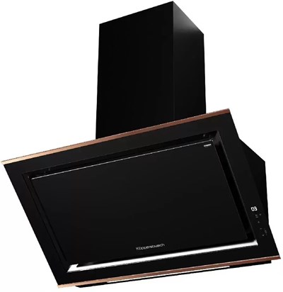 Вытяжка наклонная Kuppersbusch DW 9880.0 S7 Copper 4260475248932 - фото 236763