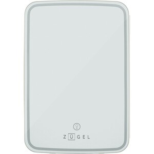 Холодильник для косметики Zugel ZCR-003M 435073 - фото 236817
