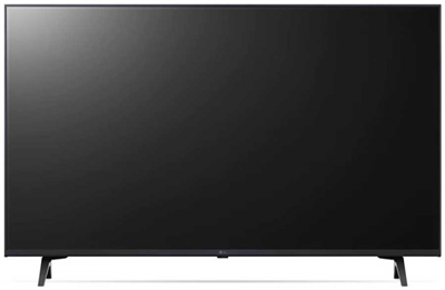 Телевизор LG 43UQ75006LF 43uq75006lf - фото 236828