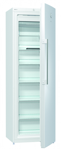 Морозильная камера Gorenje FN6191CW 458587 - фото 236873