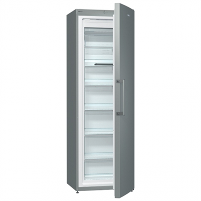 Морозильная камера Gorenje FN6191CX 458588 - фото 236874