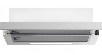 Встраиваемая вытяжка Midea MH60P303X 4627121251478 - фото 236966