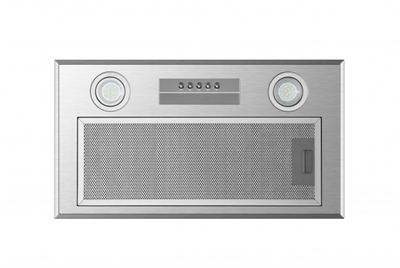 Midea MH90I350X встраиваемая вытяжка для шкафа 4627121253687 - фото 236994