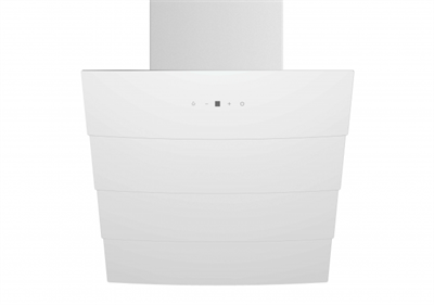 Каминная вытяжка Midea MH60AN795GW 4627121253939 - фото 237008
