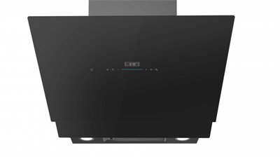 Каминная вытяжка Midea MH60AN995GB 4627121253977 - фото 237010