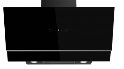 Каминная вытяжка Midea MH90AN1005GB 4627121253991 - фото 237012